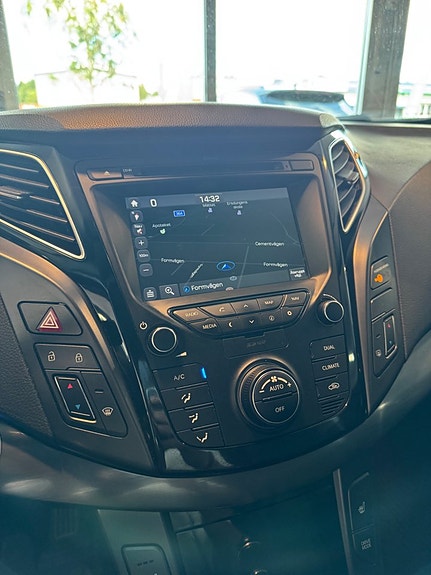 Hyundai i40 12 of 13