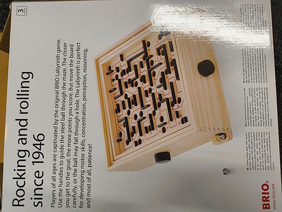 Product image 5 of 5