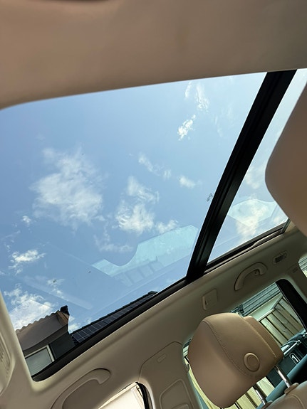 Volkswagen Passat 8 of 8