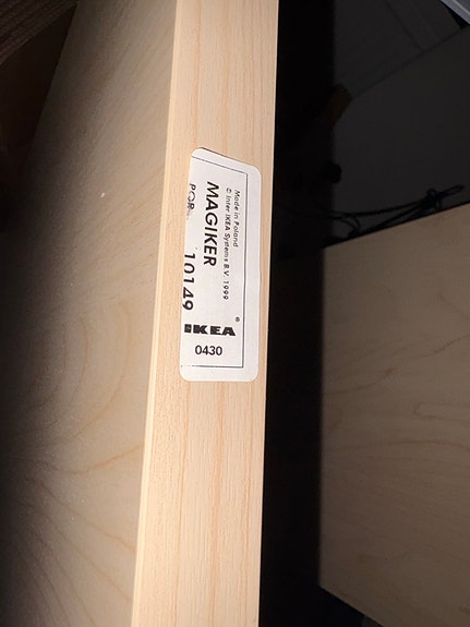 Product image 3 of 5