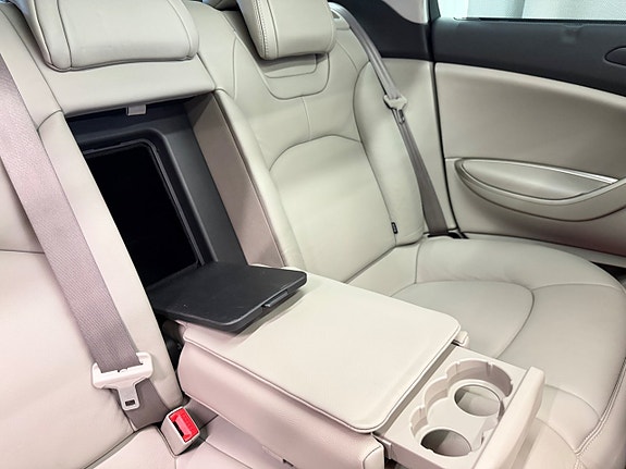 Citroen C5 24 of 30