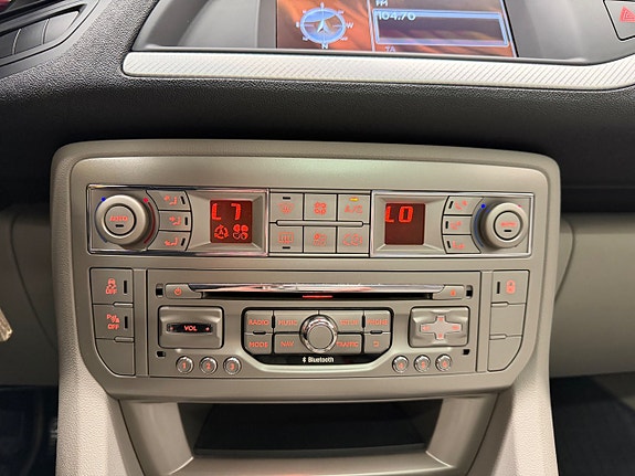 Citroen C5 14 of 30