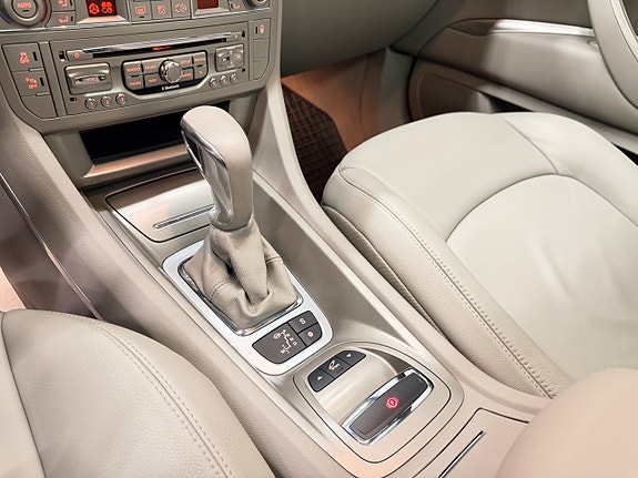 Citroen C5 11 of 30