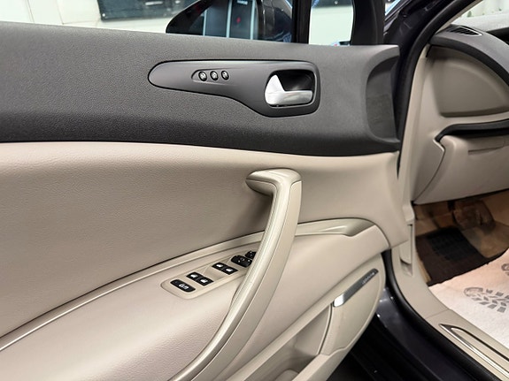 Citroen C5 6 of 30