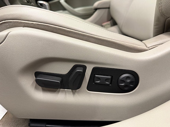 Citroen C5 9 of 30