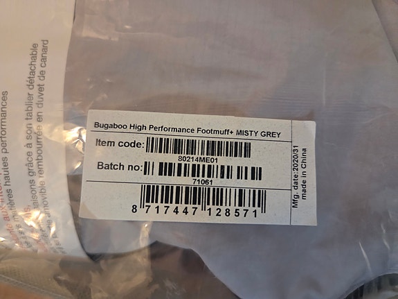 Product image 8 of 8