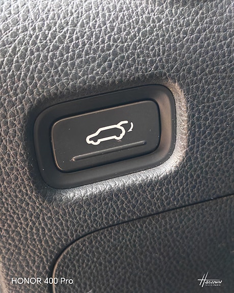 Hyundai i40 10 of 10