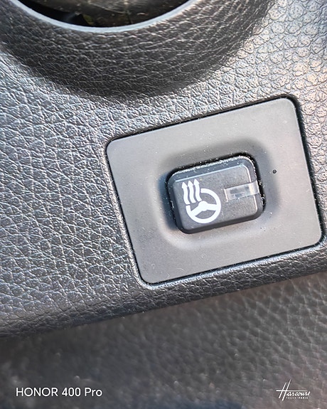 Hyundai i40 9 of 10