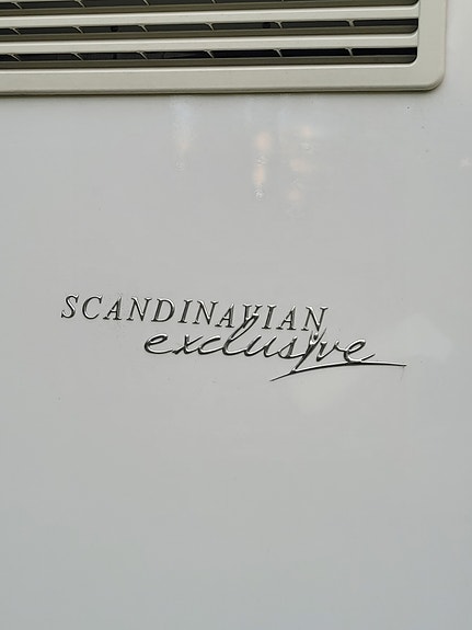 Rapido 665 Scandinavian Exclusive 16 of 16