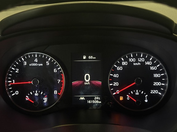 Kia Picanto 14 of 22