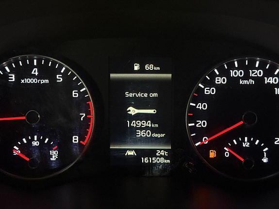 Kia Picanto 15 of 22