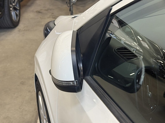 Kia Picanto 11 of 22
