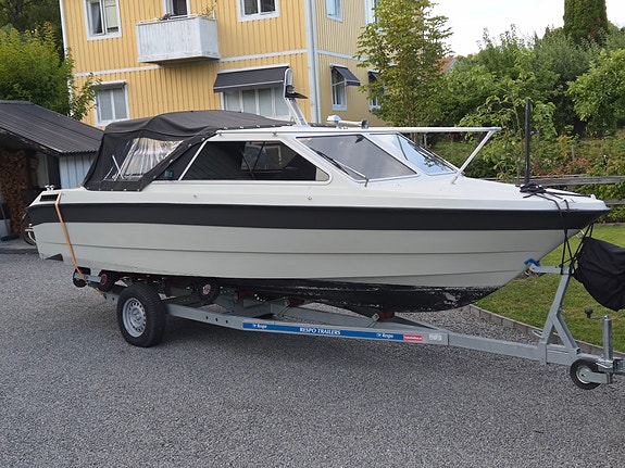 Flipper 640 ht, aq171/290. 2 of 9