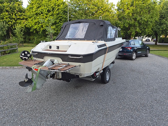 Flipper 640 ht, aq171/290. 3 of 9