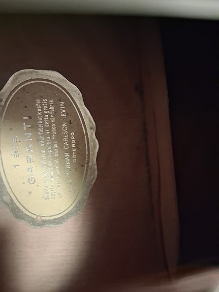 Product image 6 of 6