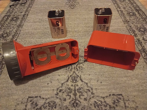 Product image 4 of 4