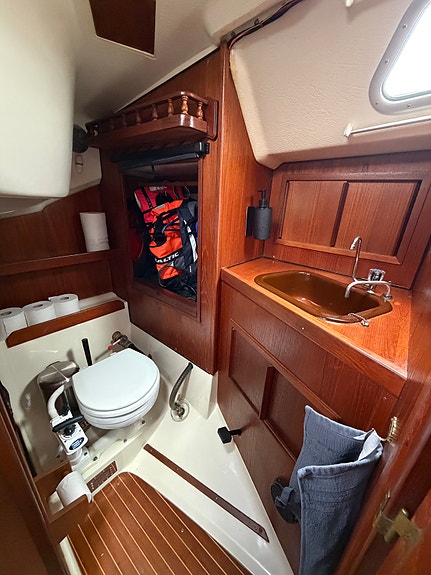 Comfortina 32 -84 8 of 10
