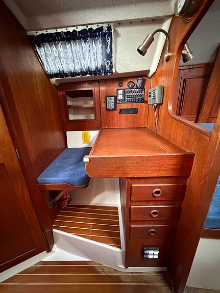 Comfortina 32 -84 7 of 10