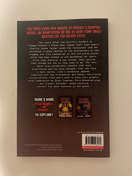 Product image 3 of 6