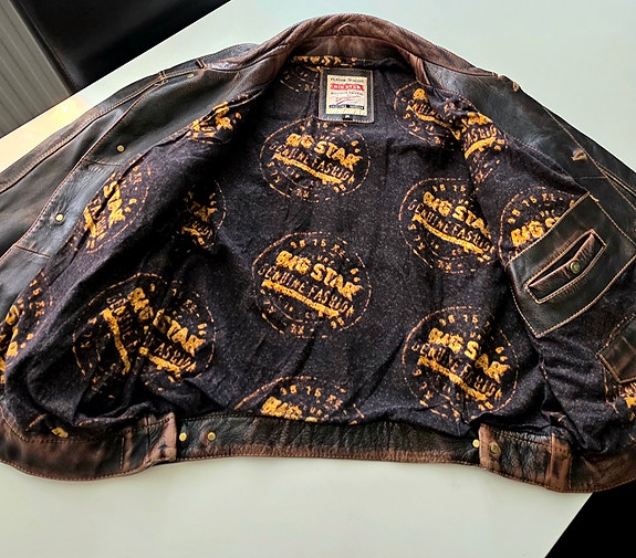 Product image 7 of 10