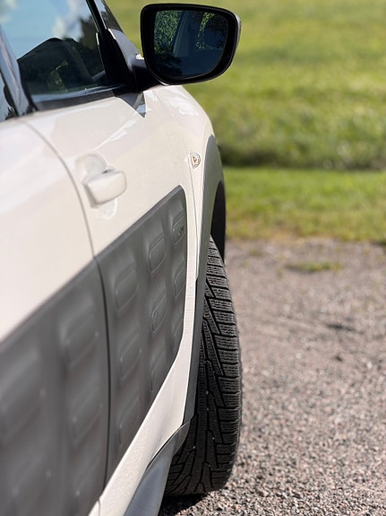 Citroen C4 Cactus 9 of 17
