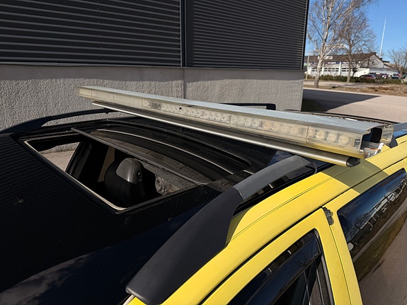 Volvo V70 21 of 23