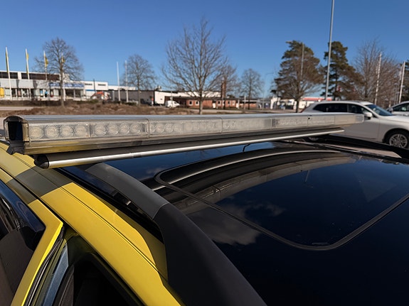 Volvo V70 22 of 23