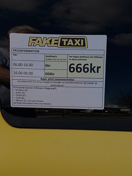 Volvo V70 15 of 23