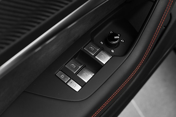 Audi A6 19 of 30
