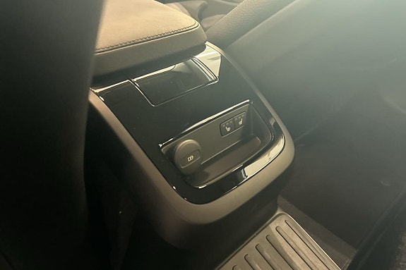 Volvo V60 18 of 30