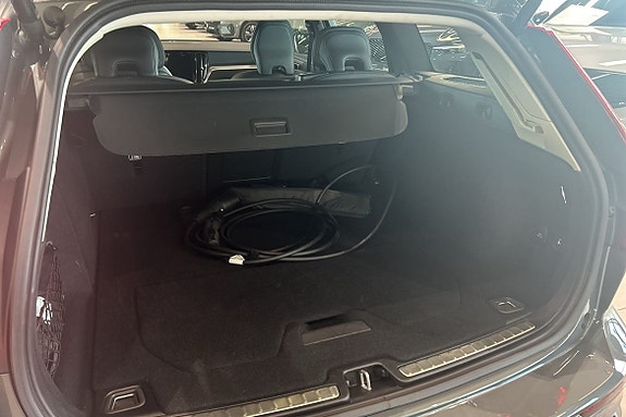 Volvo V60 15 of 30