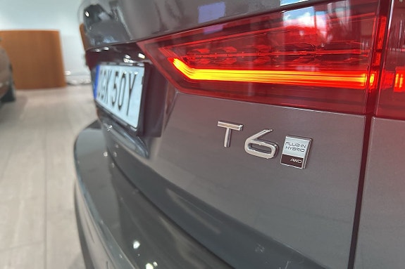 Volvo V60 14 of 30