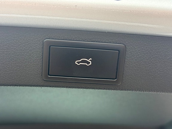 Skoda Octavia 17 of 21