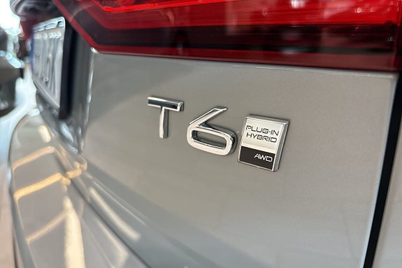 Volvo V60 12 of 30