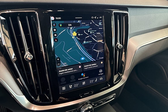 Volvo V60 27 of 30