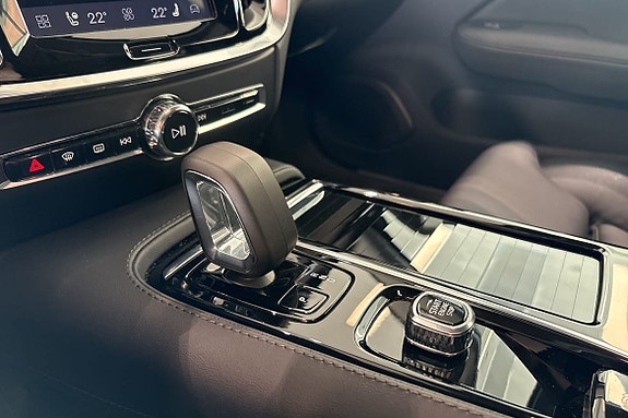 Volvo V60 26 of 30