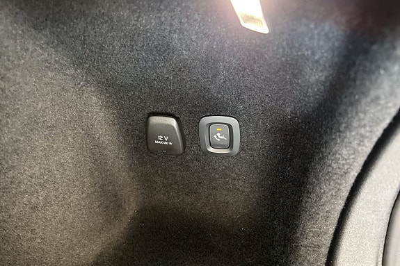 Volvo V60 14 of 30