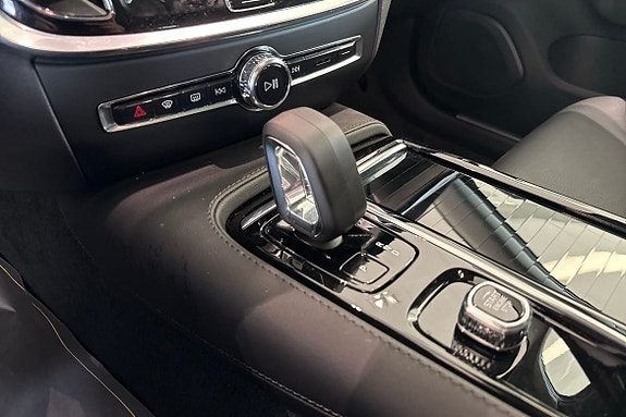 Volvo V60 24 of 30