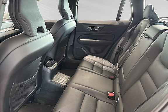 Volvo V60 7 of 30