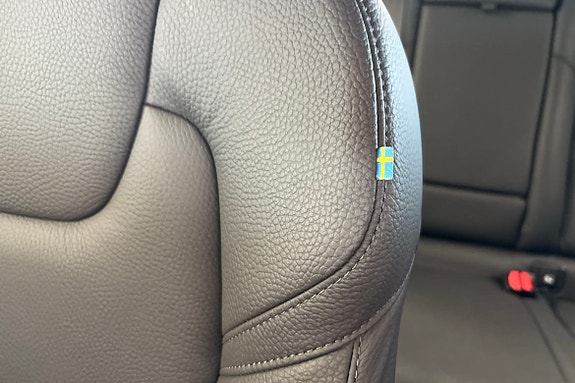 Volvo V60 18 of 30