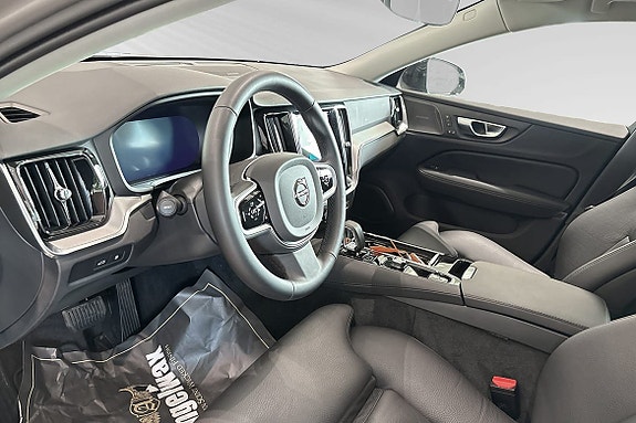 Volvo V60 6 of 30