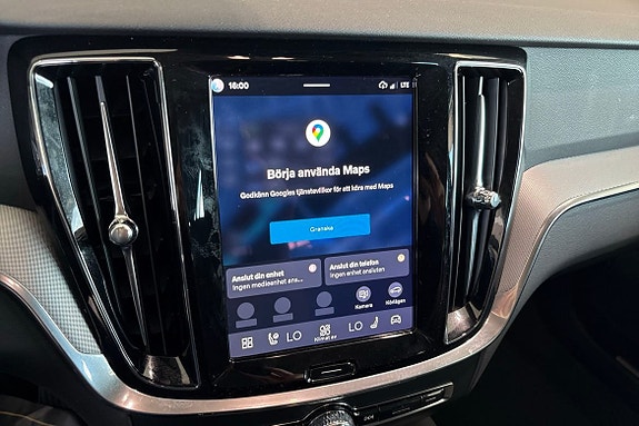 Volvo V60 25 of 30