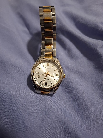 Product image 1 of 9