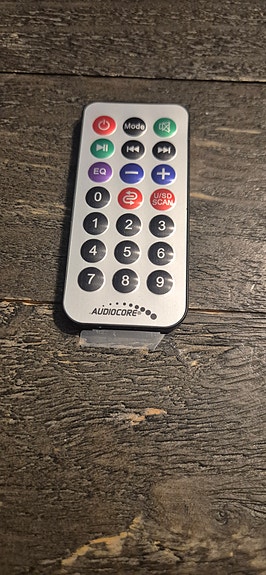 Product image 4 of 10