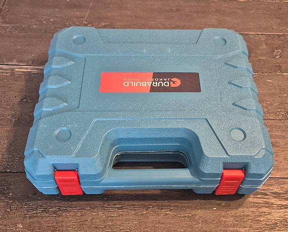 Product image 7 of 7