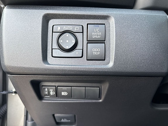 Toyota GR Yaris 18 of 26