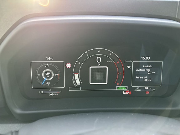 Toyota GR Yaris 19 of 26