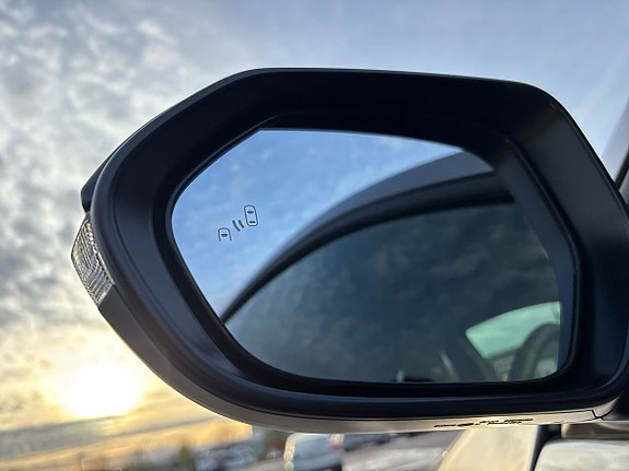 Toyota GR Yaris 14 of 26