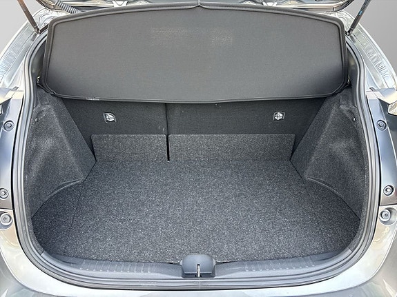 Toyota GR Yaris 11 of 26