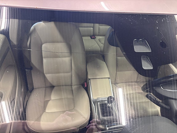 Volvo V70 13 of 15